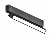 https://img.divine-light.ru/1/302/001302378_800_800.jpg