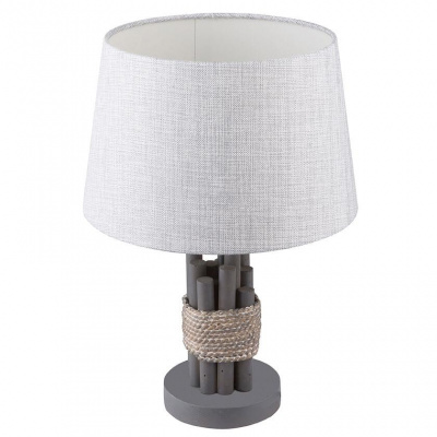 Настольная лампа Globo Livia 15255T