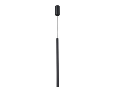 Подвесной светильник Kink Light 08463-90A,19 Подвесной светильник Kink Light 08463-90A,19