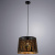 https://vokruglamp.ru/upload/iblock/758/podvesnoy_svetilnik_arte_lamp_celesta_a2769sp_1bk_2.jpeg