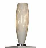 Wed, 23 Dec 2020 13:50:20 GMT