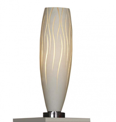 Настольная лампа Lussole Sestu GRLSQ-6304-01