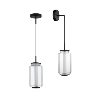 Подвесной светильник Odeon Light 5409/11L