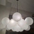 https://vokruglamp.ru/upload/iblock/641/h1kg1z9pxxum2s32hss1kq4l71201les/podvesnaya_lyustra_imperium_loft_ogden_151713_26_3.jpeg