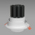 https://vokruglamp.ru/upload/iblock/245/9aaqk027blj1w8b4hhrlulyh2yg755y3/vstraivaemyy_svetodiodnyy_svetilnik_elektrostandard_zoom_9920_led_15w_3000k_belyy_a064034_5.jpeg