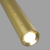 https://vokruglamp.ru/upload/iblock/1f3/podvesnoy_svetodiodnyy_svetilnik_elektrostandard_bong_50214_1_led_zoloto_4690389175947_3.jpeg