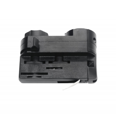 Адаптер Lightstar 594007-402