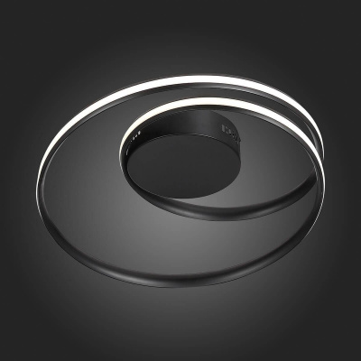 Потолочный светодиодный светильник ST Luce Federe SL1505.402.01