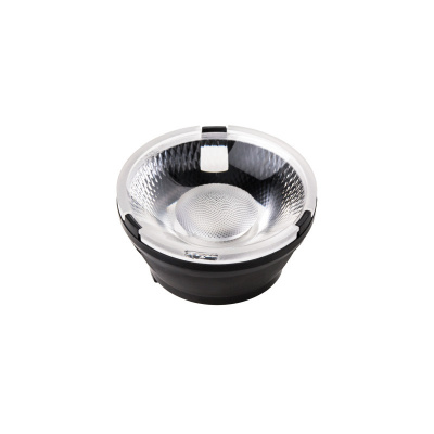 Линза Lightstar 075115