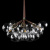https://vokruglamp.ru/upload/iblock/668/podvesnaya_lyustra_loft_it_bunch_10048_6_brown_3.jpeg