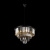 https://vokruglamp.ru/upload/iblock/0a5/podvesnaya_lyustra_loft_it_prism_10018_600c_2.jpeg