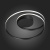 Thu, 06 Aug 2020 09:42:03 GMT