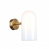 https://img.divine-light.ru/1/562/001562361_800_800.jpg