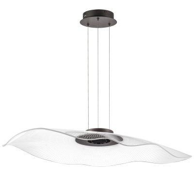 Подвесная люстра Lightstar 731483