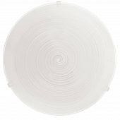 Sun, 04 Dec 2022 15:41:42 GMT