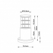 https://vokruglamp.ru/upload/iblock/133/jzd7husesx2mesh1pdn028fiie2h1e9i/ulichnyy_svetilnik_arte_lamp_tokyo_a5315fn_1bk_1.jpg