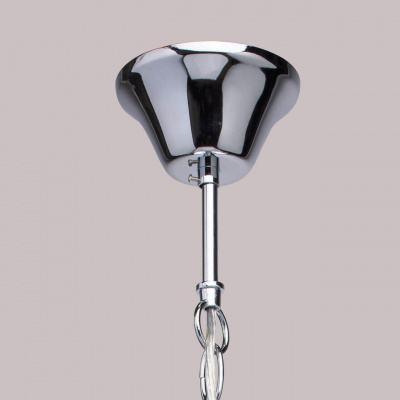 Подвесная люстра MW-Light Федерика 83 684010208