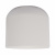 https://vokruglamp.ru/upload/iblock/09d/20g507dvz7gsyzxn4qj1cyv71f5qtbui/potolochnyy_svetodiodnyy_svetilnik_loft_it_tictac_10219_white_4000k_2.jpeg