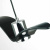 https://vokruglamp.ru/upload/iblock/6d8/d7yg7385nup2yva0kepju94epcp2f2j3/podvesnoy_svetilnik_odeon_light_pendant_birds_4901_1a_3.jpeg