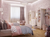 https://vokruglamp.ru/upload/iblock/0db/353194c1_e4dc_11e4_8e11_002590ec3f3b1.jpeg