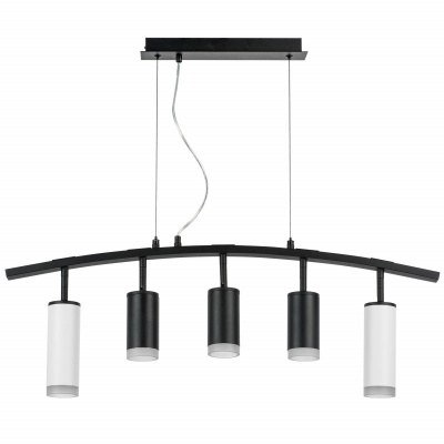 Подвесная люстра Lightstar LR7358623730
