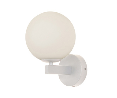 Бра Kink Light 07508-1,01 Бра Kink Light 07508-1,01