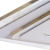 Потолочный светодиодный светильник Arte Lamp Multi-Piuma A1399PL-1CL