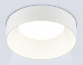 https://img.divine-light.ru/1/579/001579181_800_800.jpg