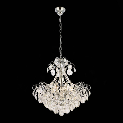 Подвесная люстра ST Luce Rescheza SL1146.103.06