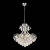Thu, 06 Aug 2020 11:24:09 GMT Thu, 06 Aug 2020 11:24:09 GMT