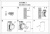https://vokruglamp.ru/upload/iblock/6d3/nastennyy_svetodiodnyy_svetilnik_designled_gw_tube_gw_6805_6_wh_ww_002393_2.jpeg