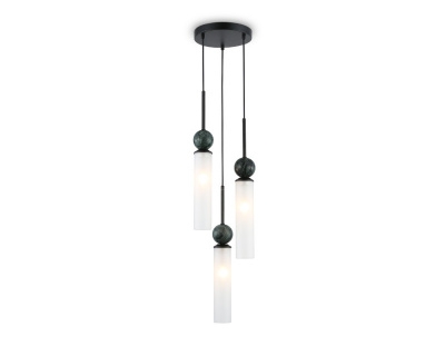Каскадная люстра Ambrella Light LH53271