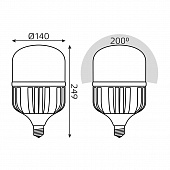 https://vokruglamp.ru/upload/iblock/0e5/lampa_svetodiodnaya_sverkhmoshchnaya_gauss_e40_75w_6500k_matovaya_11734382_1.jpeg