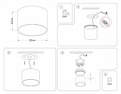 https://vokruglamp.ru/upload/iblock/f91/m0om9zry7lijg6xjj8lqg4poh308cpyx/potolochnyy_svetilnik_ambrella_light_techno_spot_gx_standard_tech_tn5358_1.jpg