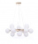 https://vokruglamp.ru/upload/iblock/bb3/podvesnaya_lyustra_lumina_deco_marsiada_ldp_6033_15_gd_2.jpeg