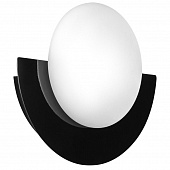 https://img.divine-light.ru/1/575/001575932_800_800.jpg