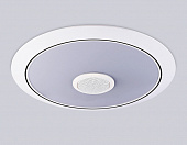 https://img.divine-light.ru/1/598/001598957_800_800.jpg