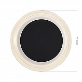 https://img.divine-light.ru/1/440/001440810_800_800.jpg