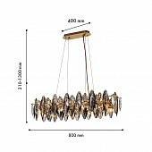 https://vokruglamp.ru/upload/iblock/8be/x2510hps2bz077dj6c0837a6k9di6l2g/podvesnaya_lyustra_favourite_glans_4303_8pc_1.jpg