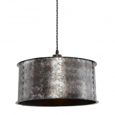 Подвесной светильник Lussole Loft GRLSP-9694