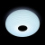 Sat, 04 Apr 2020 03:10:10 GMT