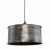 Подвесной светильник Lussole Loft GRLSP-9694