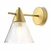 https://img.divine-light.ru/1/676/001676417_800_800.jpg