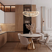 https://vokruglamp.ru/upload/iblock/191/q7ayqx5k0pnfhrshxwz6205db8dw0icv/nastennyy_svetilnik_loft_it_dakota_10300w_french_gold_1.jpg