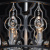 https://vokruglamp.ru/upload/iblock/fc6/890747gdfczzn58id2xhn1t7g42ap83w/podvesnaya_lyustra_mw_light_algero_285011908_8.jpeg