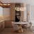 https://vokruglamp.ru/upload/iblock/191/q7ayqx5k0pnfhrshxwz6205db8dw0icv/nastennyy_svetilnik_loft_it_dakota_10300w_french_gold_1.jpg