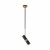 https://vokruglamp.ru/upload/iblock/f89/podvesnoy_svetilnik_favourite_light_point_2997_1p_1.jpeg