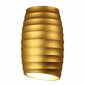 https://vokruglamp.ru/upload/iblock/320/potolochnyy_svetilnik_lumina_deco_grost_ldc_8052_c_ss_d70_h115_gd_1.jpeg