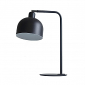 https://vokruglamp.ru/upload/iblock/655/k5as61rj7mwe1n1d07dzj3v5tq8i73nr/nastolnaya_lampa_topdecor_hilton_t1_12_1.jpeg