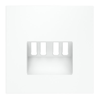 Клавиша/Накладка VOLTUM VLS001502